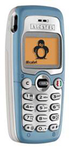 Alcatel One Touch 331