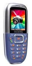 Alcatel One Touch 556