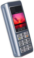Alcatel One Touch E252