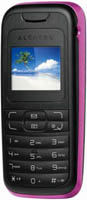 Alcatel ot-102