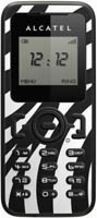 Alcatel ot-111