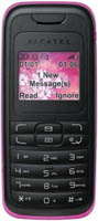 Alcatel ot-202