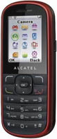 Alcatel ot-303