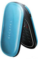 Alcatel ot-363