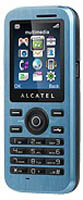 Alcatel ot-600