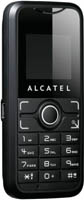 Alcatel ot-s120