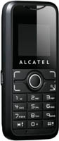 Alcatel ot-s120