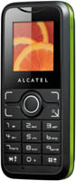 Alcatel ot-s210