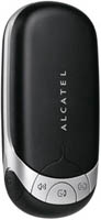 Alcatel ot-s319