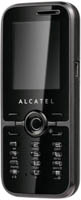 Alcatel ot-s520