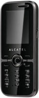 Alcatel ot-s520