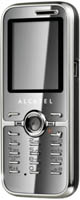 Alcatel ot-s621