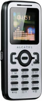 Alcatel ot-v212