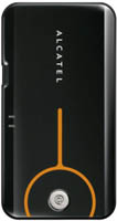 Alcatel ot-x020