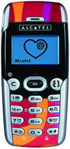 Alcatel OT 525