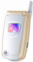 Benq A500