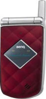 Benq A520