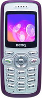 Benq M100