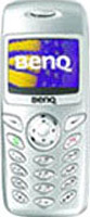 Benq M555