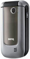 Benq m580