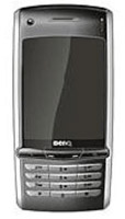 Benq P31