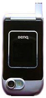 Benq S80