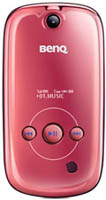 Benq t51