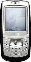 Benq U700