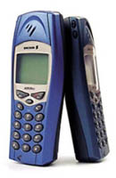 Ericsson a2638sc