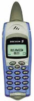 Ericsson r310s