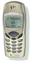 Ericsson r600