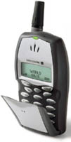 Ericsson t20e