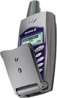 Ericsson t29sc