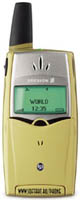 Ericsson t36s