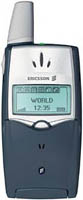 Ericsson t39