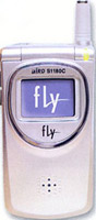 Fly S1180