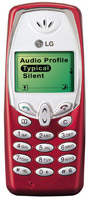 Lg B1200