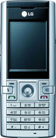 Lg B2250