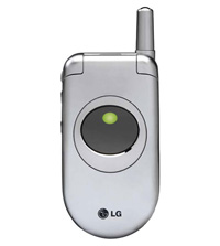 Lg C1300