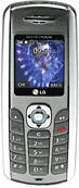 Lg C3100