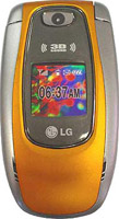 Lg F2100