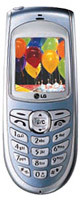 Lg G5310