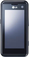 Lg kf700