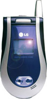 Lg L1100