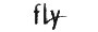   fly