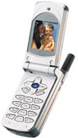 Maxon mx-c160