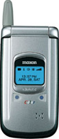 Maxon MX-7600