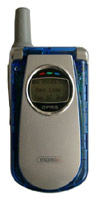 Maxon MX-7931