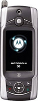 Motorola A925