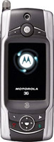 Motorola A925
